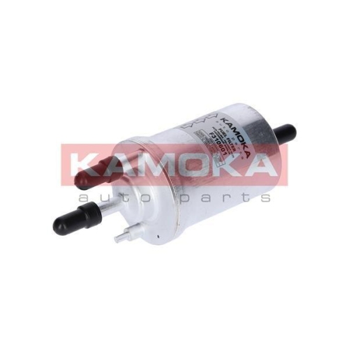 KAMOKA Kraftstofffilter