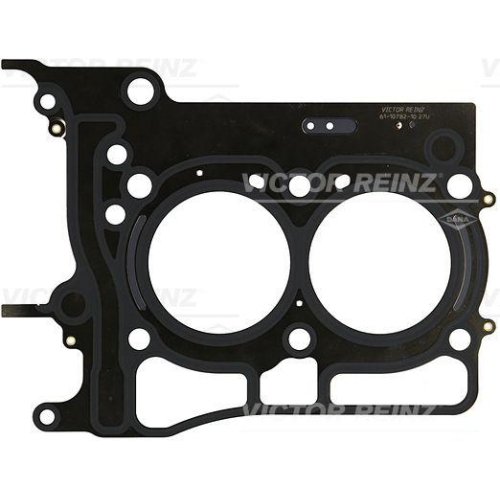 VICTOR REINZ Dichtung, Zylinderkopf