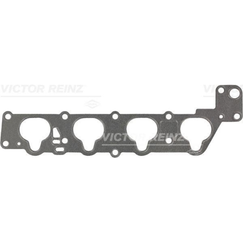 VICTOR REINZ Dichtung, Ansaugkr&uuml;mmer