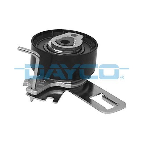 DAYCO Spannrolle, Zahnriemen