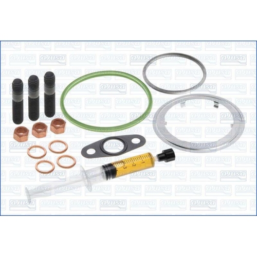 AJUSA Montagesatz, Lader JTC11843