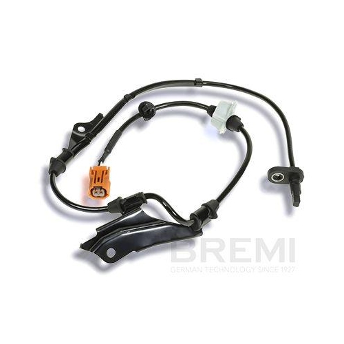 BREMI Sensor, Raddrehzahl