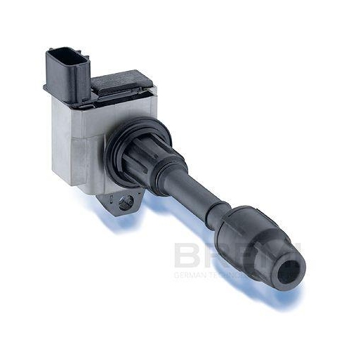 BREMI Z&uuml;ndspule