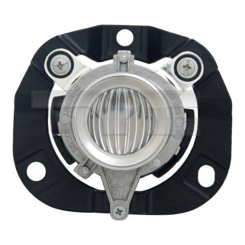 TYC Nebelscheinwerfer