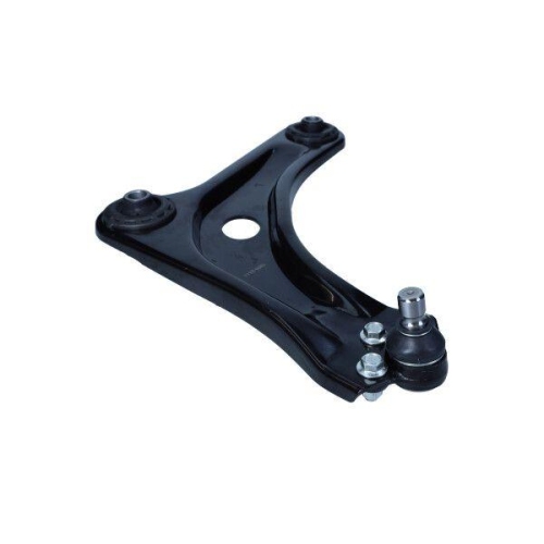 MAXGEAR Lenker, Radaufh&auml;ngung