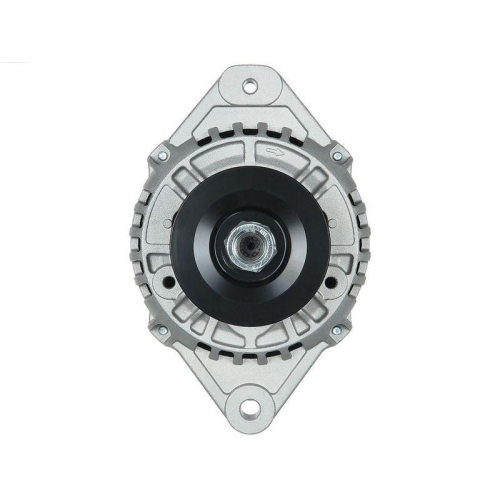 AS-PL Generator Brandneu AS-PL