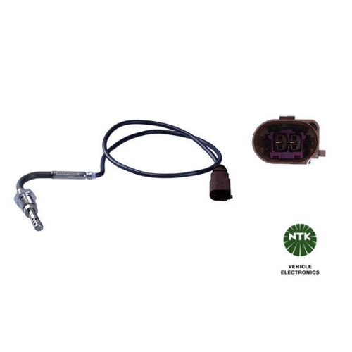 NTK Sensor, Abgastemperatur 96409