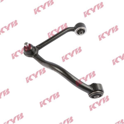 KYB Lenker, Radaufh&auml;ngung KSC5172