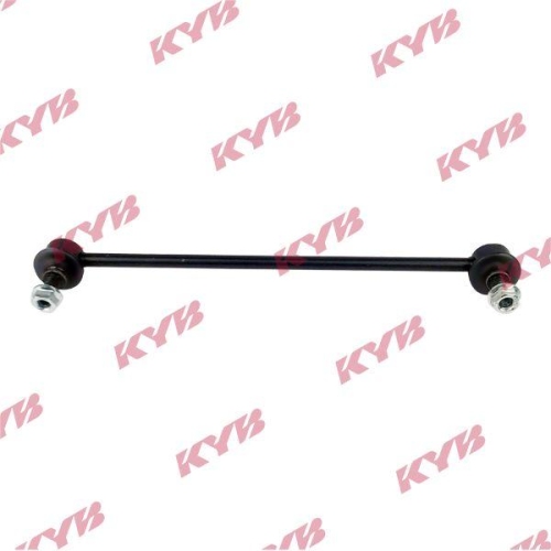 KYB Stange/Strebe, Stabilisator KSLF4091