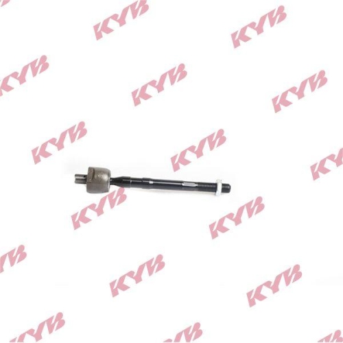 KYB Axialgelenk, Spurstange KRE4051