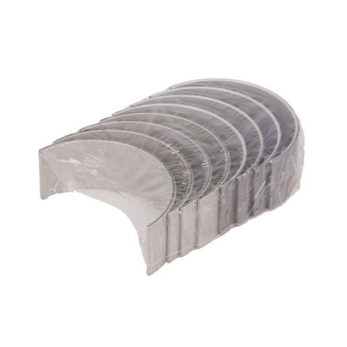 ENGITECH Pleuellagersatz ENT074018 STD