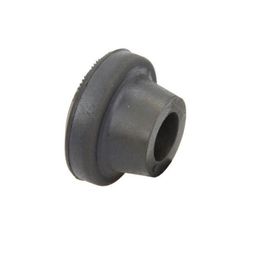 YAMATO H&uuml;lse, Querlenkerlagerung J43018BYMT