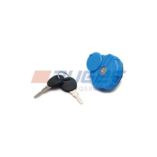 AUGER Verschluss, Tankeinheit (Harnstoffeinspritzung) 68430