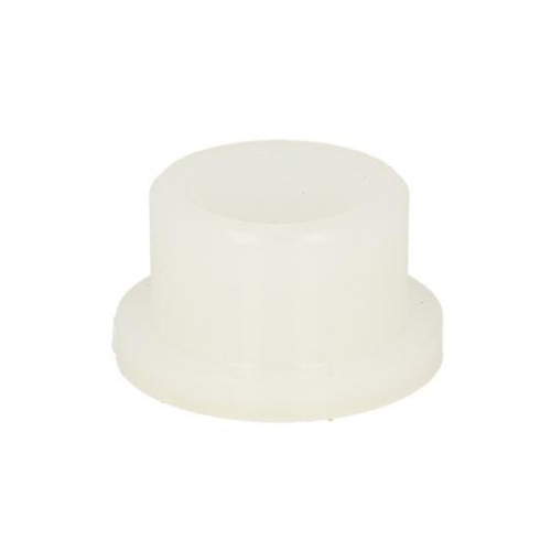 S-TR Lagerbuchse, Stabilisator STR-120399