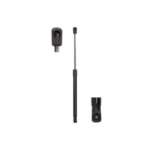 Magnum Technology Gasfeder, Koffer-/Laderaum MGS8007