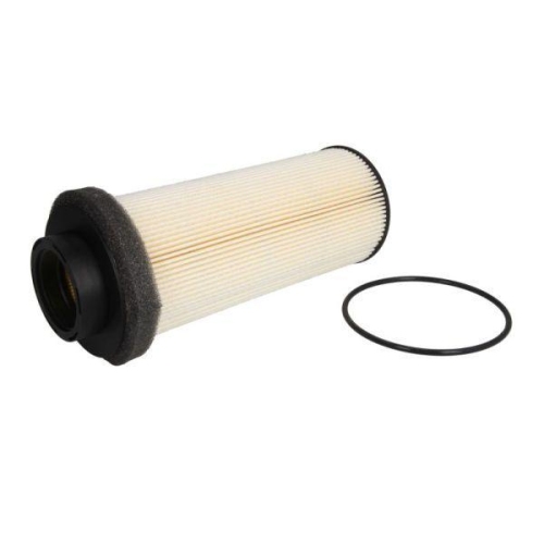 PURRO Kraftstofffilter PUR-HF0075