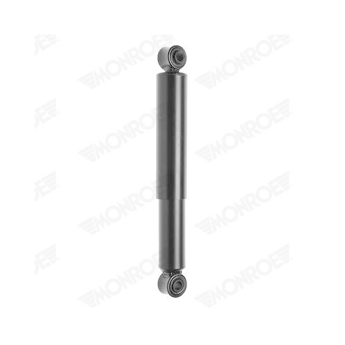 MONROE Stoßdämpfer MONROE MAGNUM Axle T5403