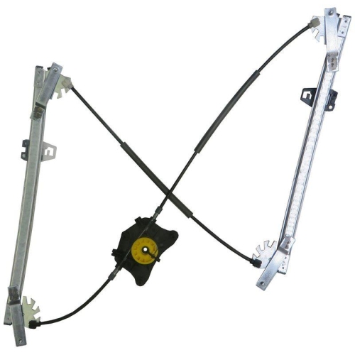 VALEO Fensterheber 851719