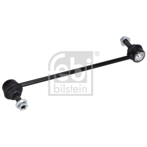 FEBI BILSTEIN Stange/Strebe, Stabilisator 197072