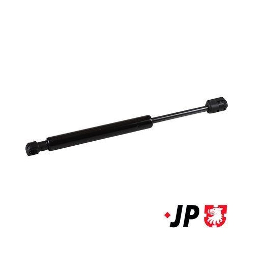 JP GROUP Gasfeder, Motorhaube JP 4381204300