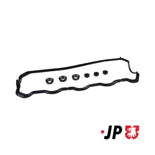 JP GROUP Dichtung, Zylinderkopfhaube JP 1119200400