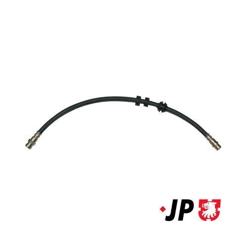 JP GROUP Bremsschlauch JP 1161602500