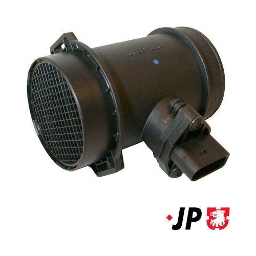 JP GROUP Luftmassenmesser JP 1193900900