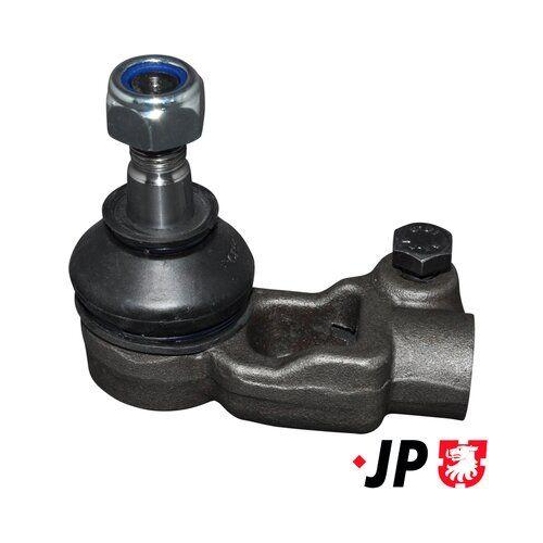 JP GROUP Spurstangenkopf JP 1244600670