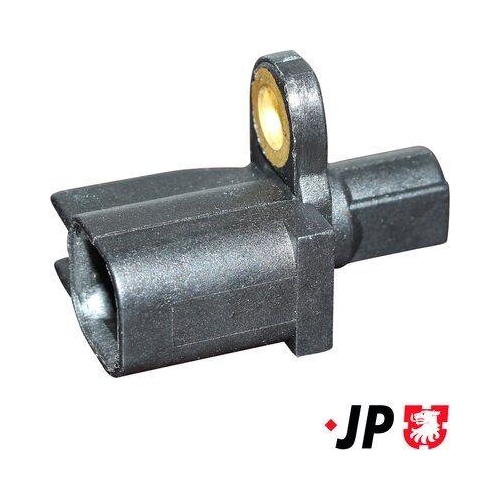 JP GROUP Sensor, Raddrehzahl JP 1597100600