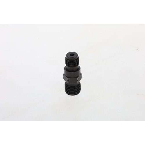 BOSCH Druckrohrstutzen, Einspritzd&uuml;se 2 433 370 434