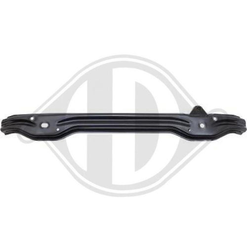 DIEDERICHS Aufpralld&auml;mpfer, Sto&szlig;f&auml;nger 2275014