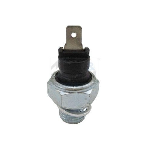 MEAT & DORIA &Ouml;ldruckschalter 72071