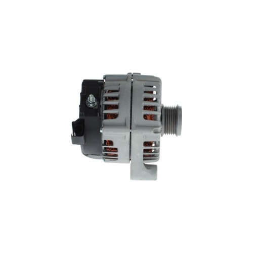 BOSCH Generator 1 986 A00 618