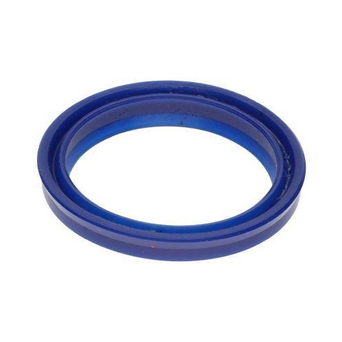 KS TOOLS Werkzeug Ersatzteil 160.1305-R059P