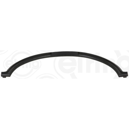 ELRING Dichtung, &Ouml;lwanne 453.580