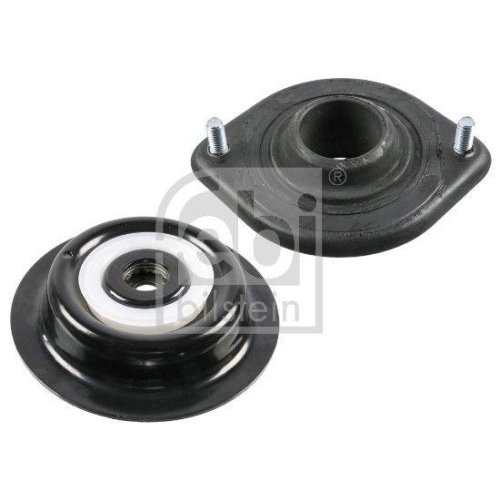 FEBI BILSTEIN Reparatursatz, Federbeinst&uuml;tzlager 17183