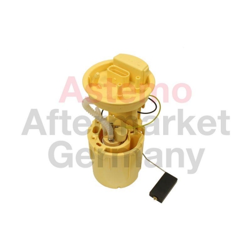 ASTEMO-HITACHI Kraftstoff-F&ouml;rdereinheit 2503412