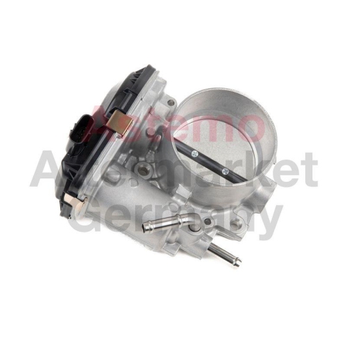 ASTEMO-HITACHI Drosselklappenstutzen 2508533