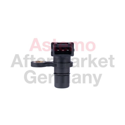 ASTEMO-HITACHI Sensor, Nockenwellenposition 2501857