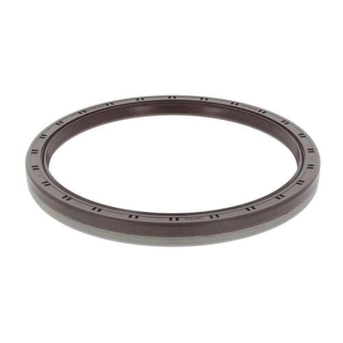 CORTECO Wellendichtring, Kurbelwelle 12015806B