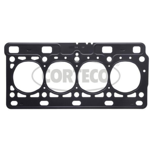 CORTECO Dichtung, Zylinderkopf 83403234