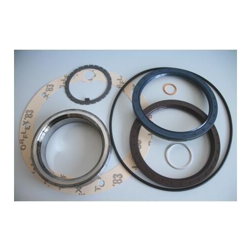 CORTECO Reparatursatz, Radnabe 19035987