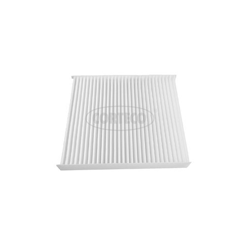 CORTECO Filter, Innenraumluft 80001730