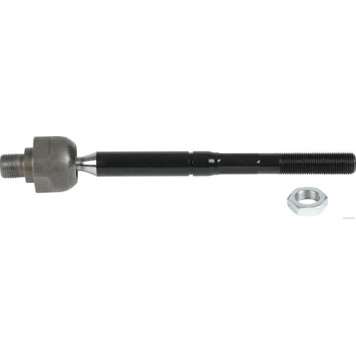 HERTH+BUSS JAKOPARTS Axialgelenk, Spurstange J4840340