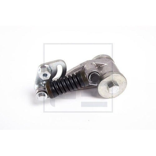 PE Automotive Riemenspanner, Keilrippenriemen 030.444-00A