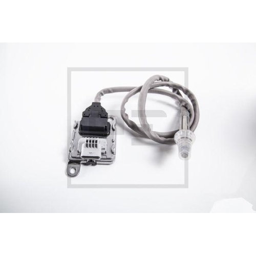 PE Automotive NOx-Sensor, Harnstoffeinspritzung 080.493-00A
