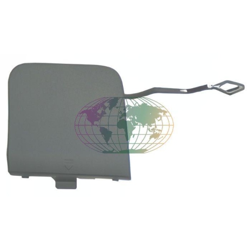 Lexmond Trading BV Blende, Sto&szlig;f&auml;nger 6029185