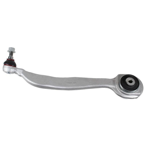 METZGER AUTOTEILE Lenker, Radaufh&auml;ngung 58167601