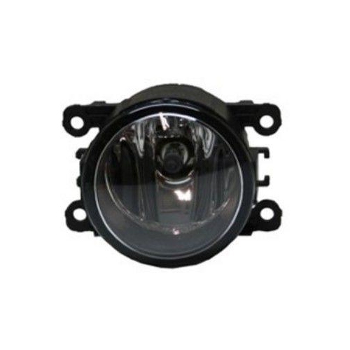 VAN WEZEL Nebelscheinwerfer 4041999V