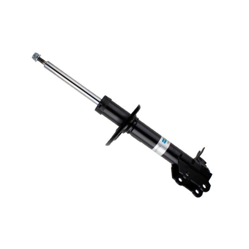BILSTEIN Sto&szlig;d&auml;mpfer BILSTEIN - B4 Serienersatz 22-277770